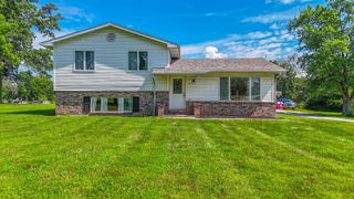 19219 HIGHWAY 22, Mexico, MO 65265