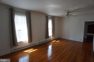 802 CATHEDRAL ST #4, Baltimore, MD 21201