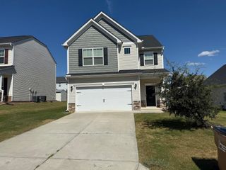 381 Anmore Court, Aiken, SC 29801