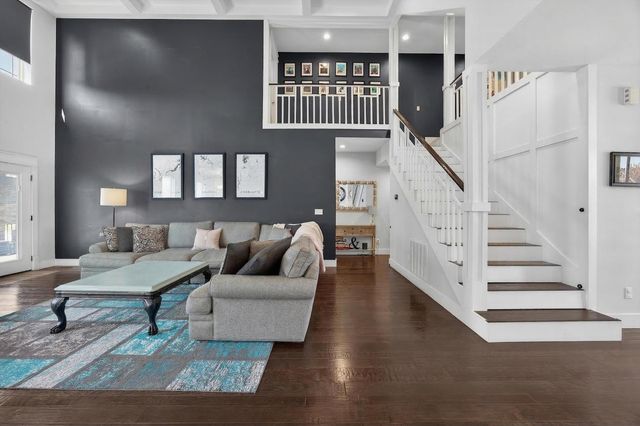 8106 Savannah Bay Drive, Ooltewah, TN 37363