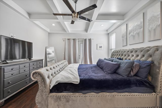 8106 Savannah Bay Drive, Ooltewah, TN 37363