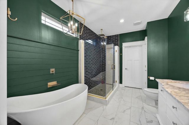 8106 Savannah Bay Drive, Ooltewah, TN 37363