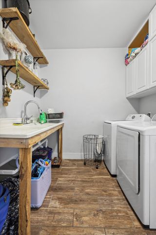 8106 Savannah Bay Drive, Ooltewah, TN 37363