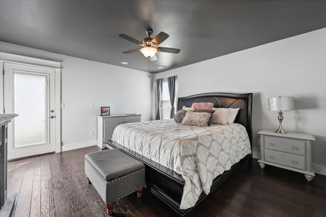 8106 Savannah Bay Drive, Ooltewah, TN 37363