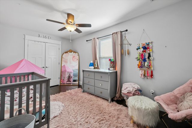 8106 Savannah Bay Drive, Ooltewah, TN 37363