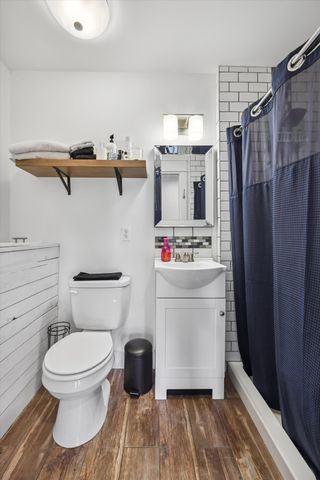 8106 Savannah Bay Drive, Ooltewah, TN 37363