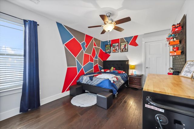 8106 Savannah Bay Drive, Ooltewah, TN 37363