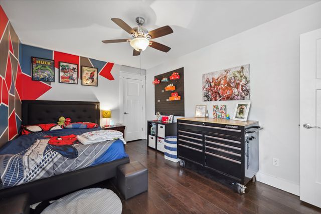 8106 Savannah Bay Drive, Ooltewah, TN 37363