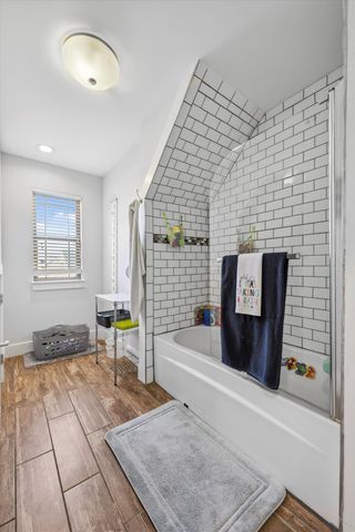 8106 Savannah Bay Drive, Ooltewah, TN 37363