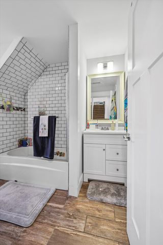 8106 Savannah Bay Drive, Ooltewah, TN 37363