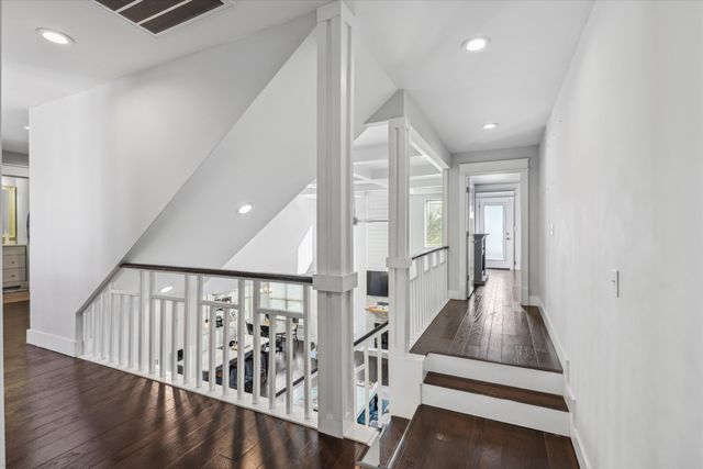 8106 Savannah Bay Drive, Ooltewah, TN 37363