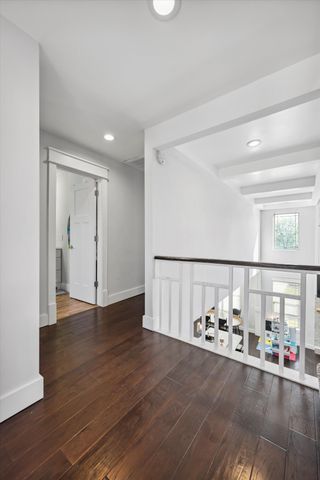 8106 Savannah Bay Drive, Ooltewah, TN 37363