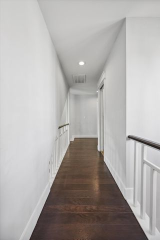 8106 Savannah Bay Drive, Ooltewah, TN 37363