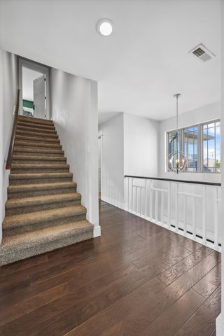 8106 Savannah Bay Drive, Ooltewah, TN 37363