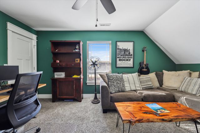 8106 Savannah Bay Drive, Ooltewah, TN 37363