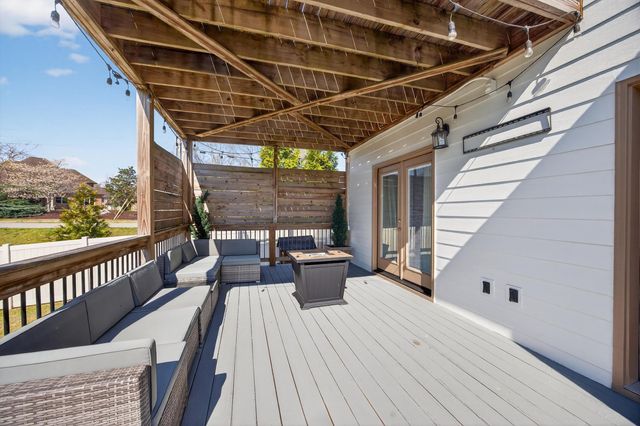 8106 Savannah Bay Drive, Ooltewah, TN 37363