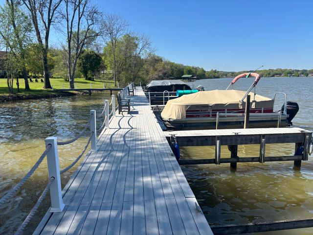 8106 Savannah Bay Drive, Ooltewah, TN 37363