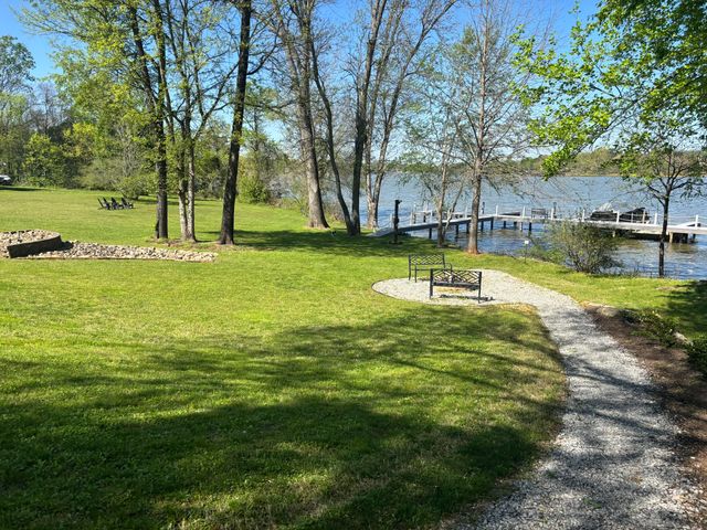 8106 Savannah Bay Drive, Ooltewah, TN 37363