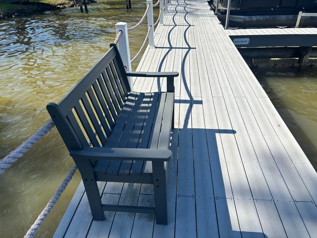 8106 Savannah Bay Drive, Ooltewah, TN 37363