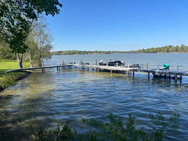 8106 Savannah Bay Drive, Ooltewah, TN 37363