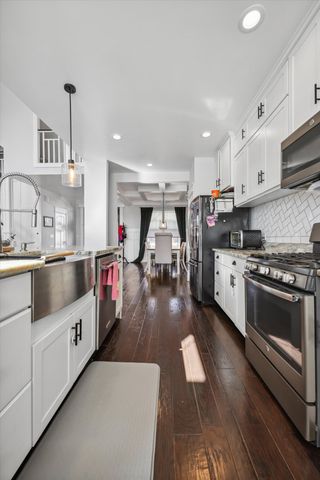 8106 Savannah Bay Drive, Ooltewah, TN 37363