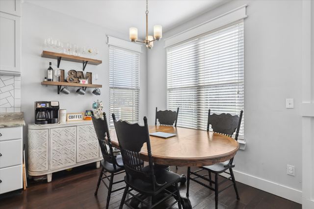 8106 Savannah Bay Drive, Ooltewah, TN 37363