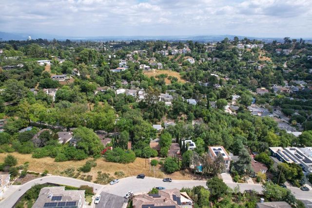 1337 Oak Hill Place, Other - See Remarks, CA 91030