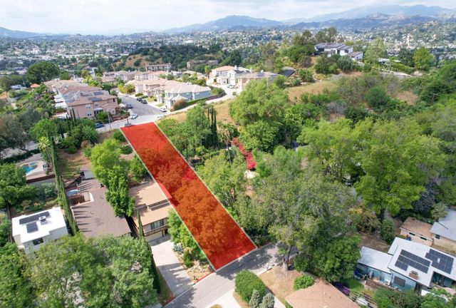1337 Oak Hill Place, Other - See Remarks, CA 91030