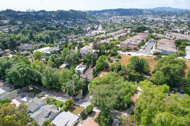 1337 Oak Hill Place, Other - See Remarks, CA 91030