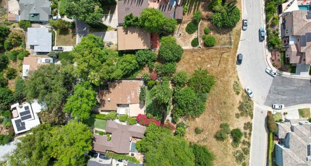 1337 Oak Hill Place, Other - See Remarks, CA 91030