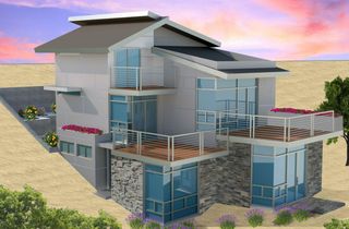 1337 Oak Hill Place, Other - See Remarks, CA 91030