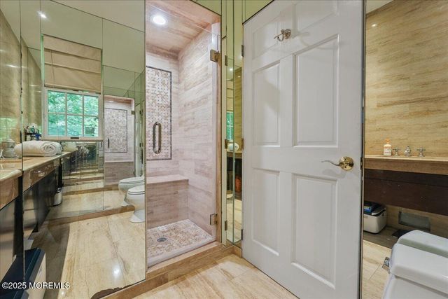 2 Warrenton Lane, Colts Neck, NJ 07722