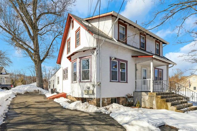 18 Ridge Road, Congers, NY 10920