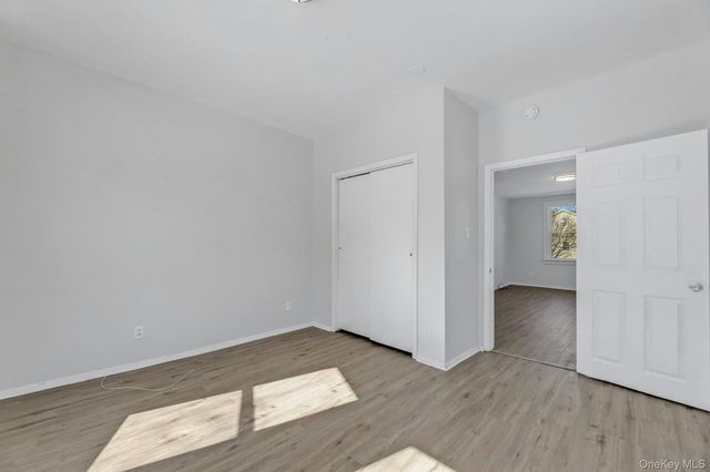 18 Ridge Road, Congers, NY 10920