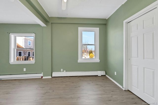 18 Ridge Road, Congers, NY 10920