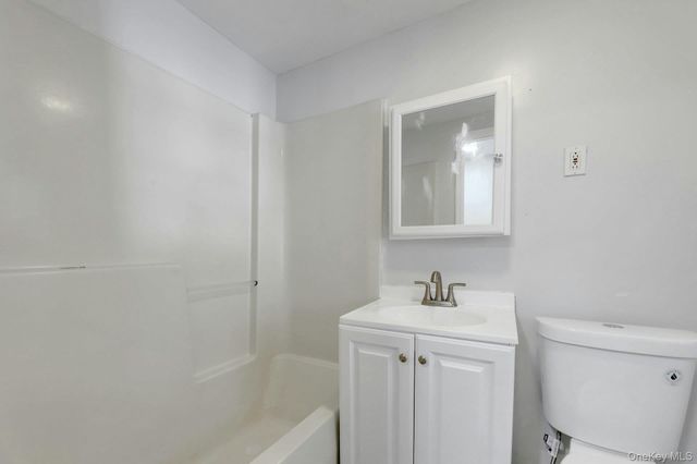 18 Ridge Road, Congers, NY 10920