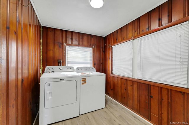 18 Ridge Road, Congers, NY 10920