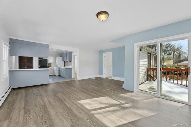 18 Ridge Road, Congers, NY 10920