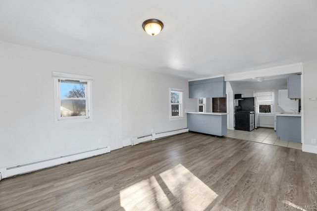 18 Ridge Road, Congers, NY 10920