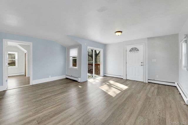 18 Ridge Road, Congers, NY 10920