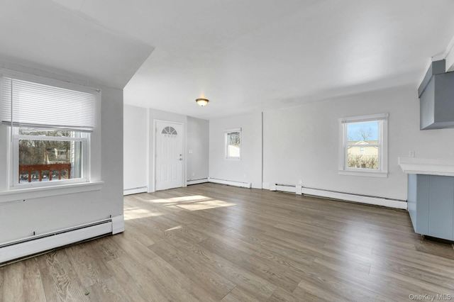 18 Ridge Road, Congers, NY 10920