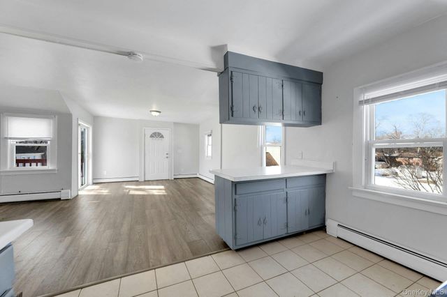 18 Ridge Road, Congers, NY 10920