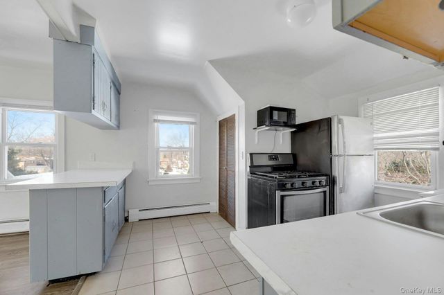 18 Ridge Road, Congers, NY 10920