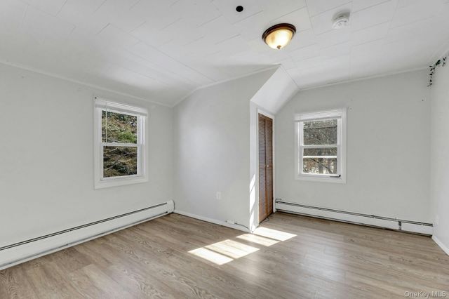 18 Ridge Road, Congers, NY 10920