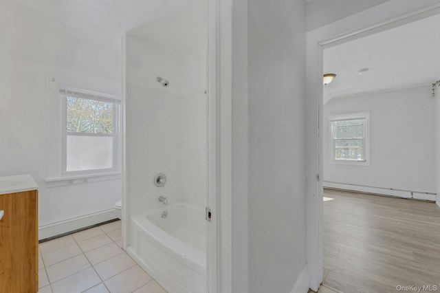 18 Ridge Road, Congers, NY 10920