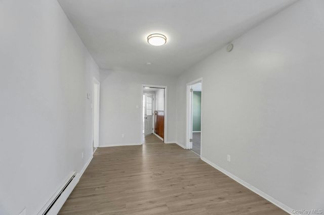 18 Ridge Road, Congers, NY 10920