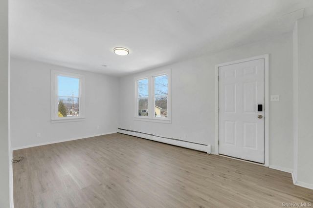 18 Ridge Road, Congers, NY 10920