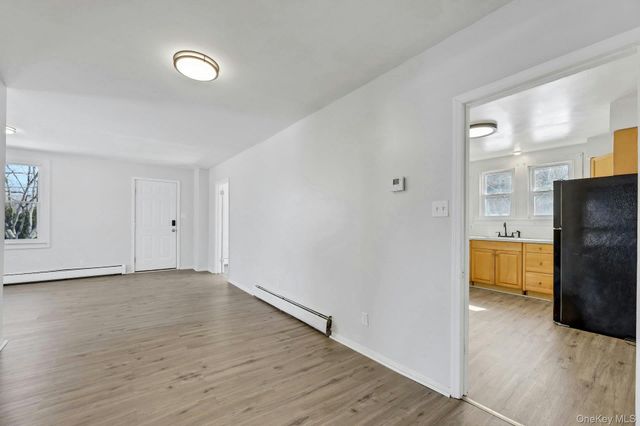 18 Ridge Road, Congers, NY 10920