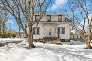 18 Ridge Road, Congers, NY 10920