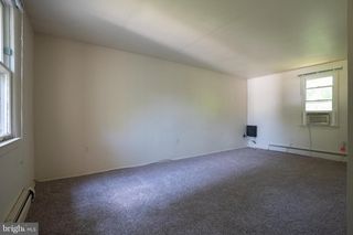 712 MCKNEW RD #2, Gambrills, MD 21054